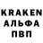 ТГК концентрат Alvaro Duarte