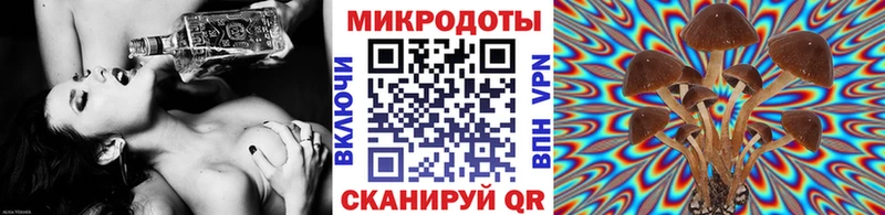 Галлюциногенные грибы ЛСД  наркотики  Магас 